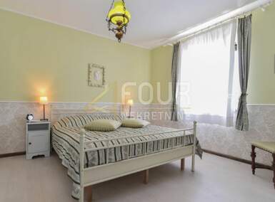 Trosoban stan, Rijeka, Trsat, najam, 800 €, 65 m2