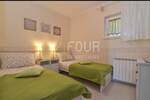 Trosoban stan, Rijeka, Trsat, najam, 800 €, 65 m2