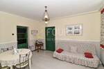 Trosoban stan, Rijeka, Trsat, najam, 800 €, 65 m2