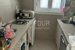 Trosoban stan, Rijeka, Trsat, najam, 800 €, 65 m2