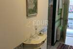 Trosoban stan, Rijeka, Trsat, najam, 800 €, 65 m2