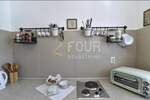Trosoban stan, Rijeka, Trsat, najam, 800 €, 65 m2