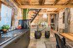 Kuca, Split, prodaja, 420000 €, 97 m2