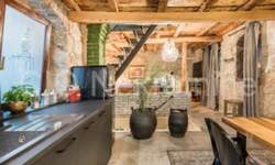 Kuca, Split, prodaja, 420000 €, 97 m2