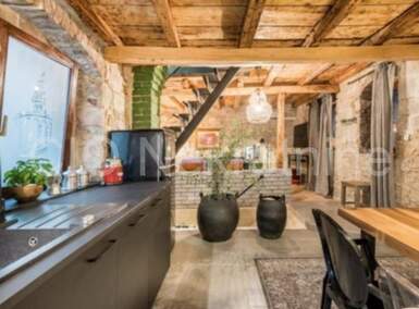 Kuca, Split, prodaja, 420000 €, 97 m2