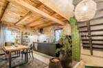 Kuca, Split, prodaja, 420000 €, 97 m2