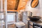 Kuca, Split, prodaja, 420000 €, 97 m2