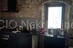 Kuca, Split, prodaja, 420000 €, 97 m2