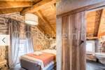 Kuca, Split, prodaja, 420000 €, 97 m2
