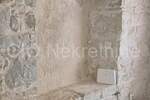 Kuca, Split, prodaja, 420000 €, 97 m2