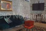 Kuca, Split, prodaja, 420000 €, 97 m2
