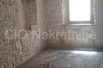 Kuca, Split, prodaja, 420000 €, 97 m2