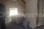 Kuca, Split, prodaja, 420000 €, 97 m2