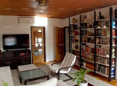 Dvosoban stan, Pula, prodaja, 245000 €, 78 m2