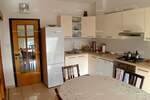 Dvosoban stan, Pula, prodaja, 245000 €, 78 m2
