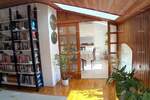Dvosoban stan, Pula, prodaja, 245000 €, 78 m2