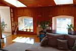 Dvosoban stan, Pula, prodaja, 245000 €, 78 m2