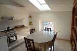 Dvosoban stan, Pula, prodaja, 245000 €, 78 m2