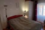 Dvosoban stan, Pula, prodaja, 245000 €, 78 m2