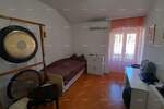 Dvosoban stan, Pula, prodaja, 245000 €, 78 m2