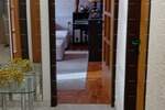 Dvosoban stan, Pula, prodaja, 245000 €, 78 m2