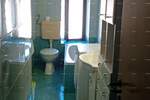 Dvosoban stan, Pula, prodaja, 245000 €, 78 m2