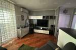 Dvosoban stan, Buje, prodaja, 195700 €, 83 m2
