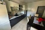 Dvosoban stan, Buje, prodaja, 195700 €, 83 m2