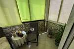 Dvosoban stan, Buje, prodaja, 195700 €, 83 m2