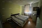 Dvosoban stan, Buje, prodaja, 195700 €, 83 m2