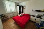 Dvosoban stan, Buje, prodaja, 195700 €, 83 m2