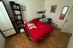 Dvosoban stan, Buje, prodaja, 195700 €, 83 m2