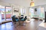 Dvosoban stan, Pula, prodaja, 278000 €, 73 m2