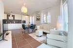 Dvosoban stan, Pula, prodaja, 278000 €, 73 m2