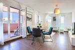 Dvosoban stan, Pula, prodaja, 278000 €, 73 m2