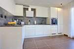 Dvosoban stan, Pula, prodaja, 278000 €, 73 m2