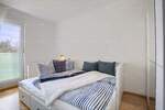 Dvosoban stan, Pula, prodaja, 278000 €, 73 m2
