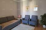 Jednosoban stan, Umag, prodaja, 267000 €, 62 m2