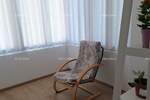 Jednosoban stan, Umag, prodaja, 267000 €, 62 m2