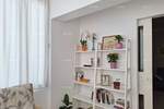 Jednosoban stan, Umag, prodaja, 267000 €, 62 m2