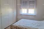 Jednosoban stan, Umag, prodaja, 267000 €, 62 m2