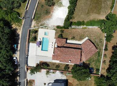 Kuca, Marčana, prodaja, 840000 €, 280 m2
