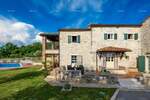 Kuca, Poreč, prodaja, 650000 €, 300 m2