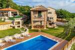 Kuca, Poreč, prodaja, 650000 €, 300 m2