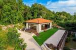 Kuca, Poreč, prodaja, 650000 €, 300 m2
