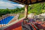 Kuca, Poreč, prodaja, 650000 €, 300 m2