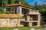 Kuca, Poreč, prodaja, 650000 €, 300 m2