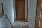Kuca, Pazin, prodaja, 168000 €, 260 m2