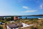 Kuca, Medulin, Mukalba, prodaja, 620000 €, 500 m2