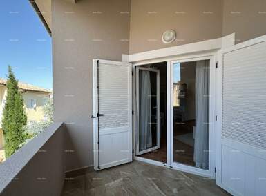 Dvosoban stan, Medulin, POŠESI, prodaja, 267000 €, 72 m2